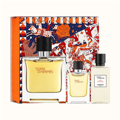 parfum hermes harga.